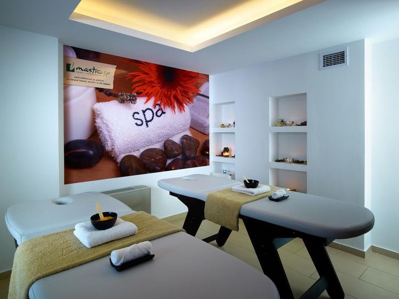 صورة الفندق 5