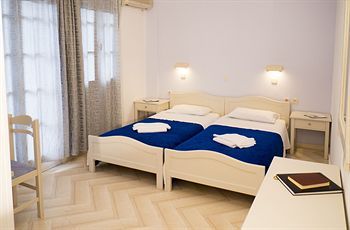 صورة الفندق 4