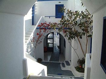 صورة الفندق 14