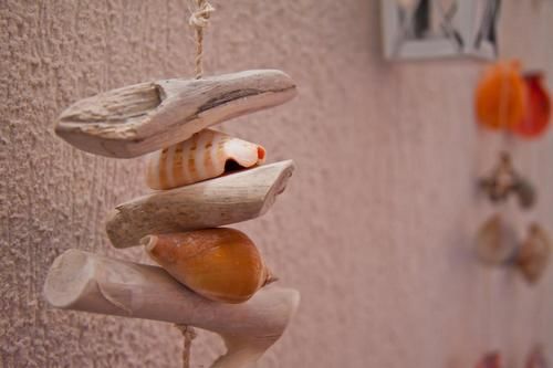 صورة الفندق 15