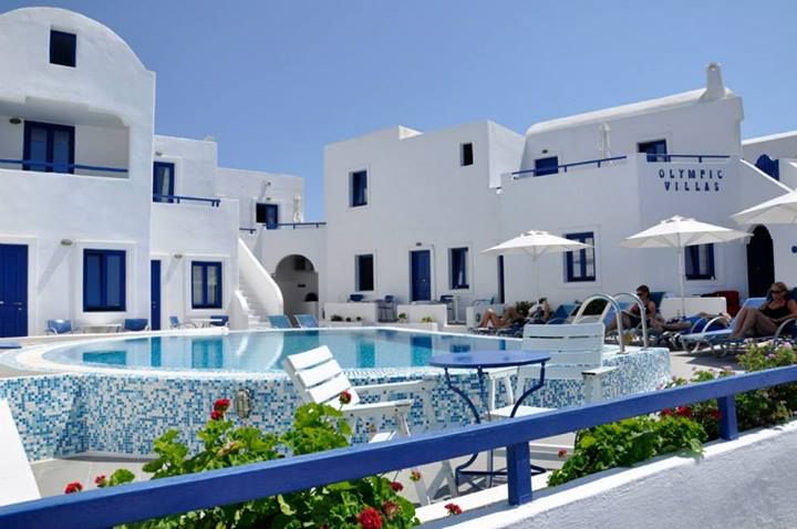 صورة الفندق 20