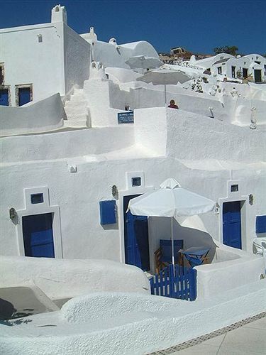 صورة الفندق 23