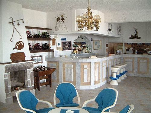 صورة الفندق 6