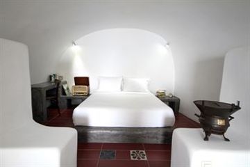 صورة الفندق 2