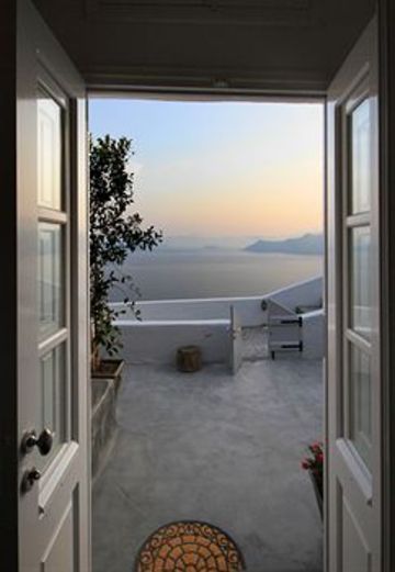 صورة الفندق 12