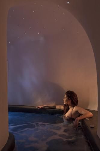 صورة الفندق 14