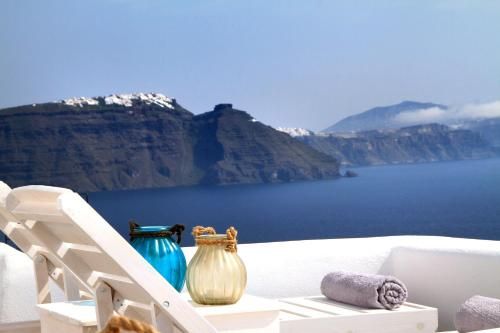 صورة الفندق 18