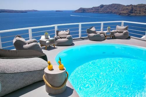 صورة الفندق 20