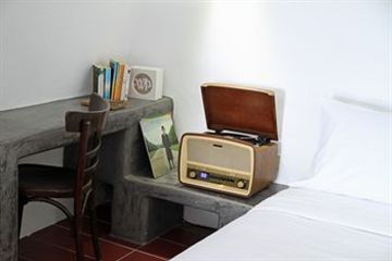 صورة الفندق 5