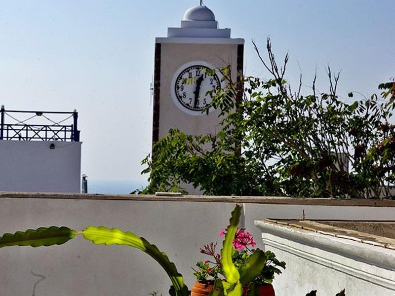 صورة الفندق 20
