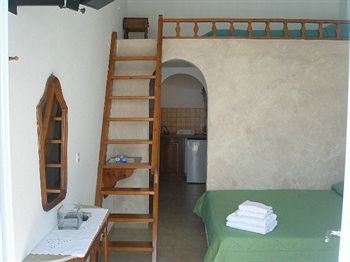 صورة الفندق 4
