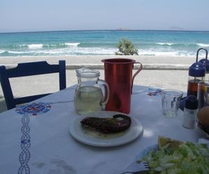 Ariadni Traditional Villas Ierapetra Greece