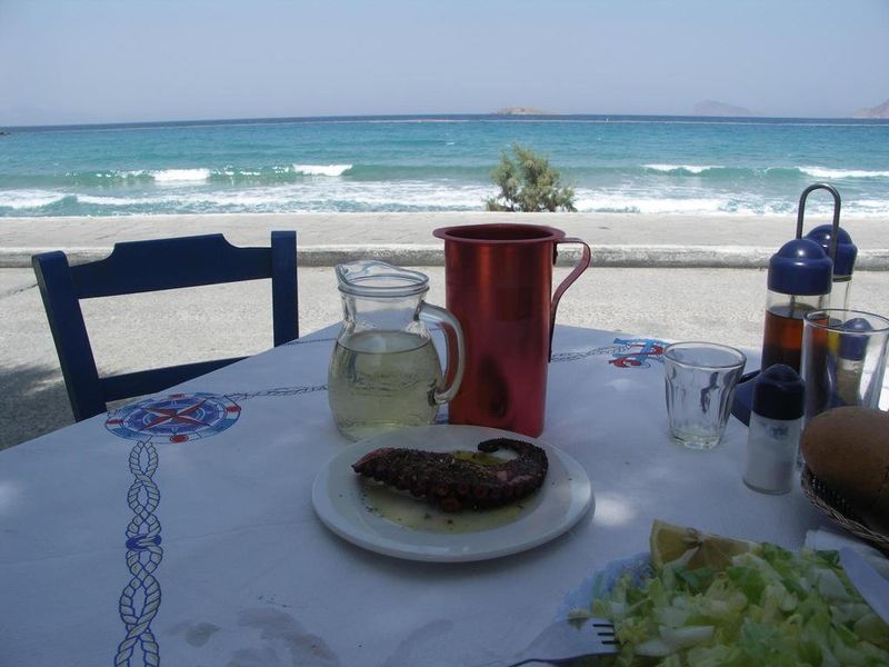 صورة الفندق 1