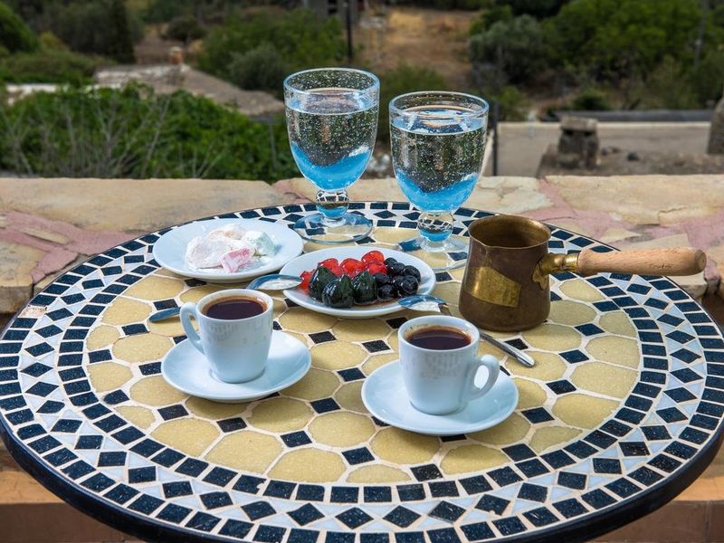صورة الفندق 15