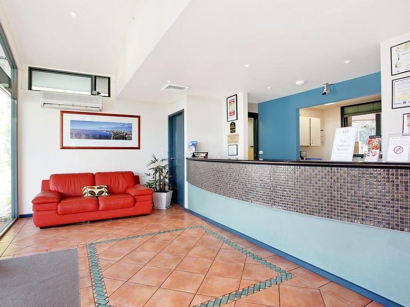 Hotel Photo 15