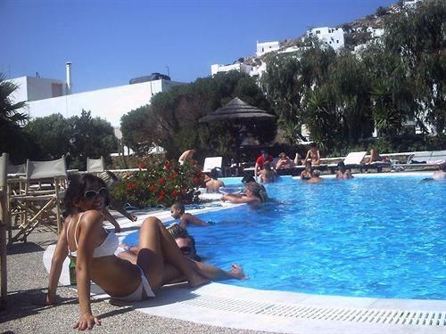 Hotel Photo 15
