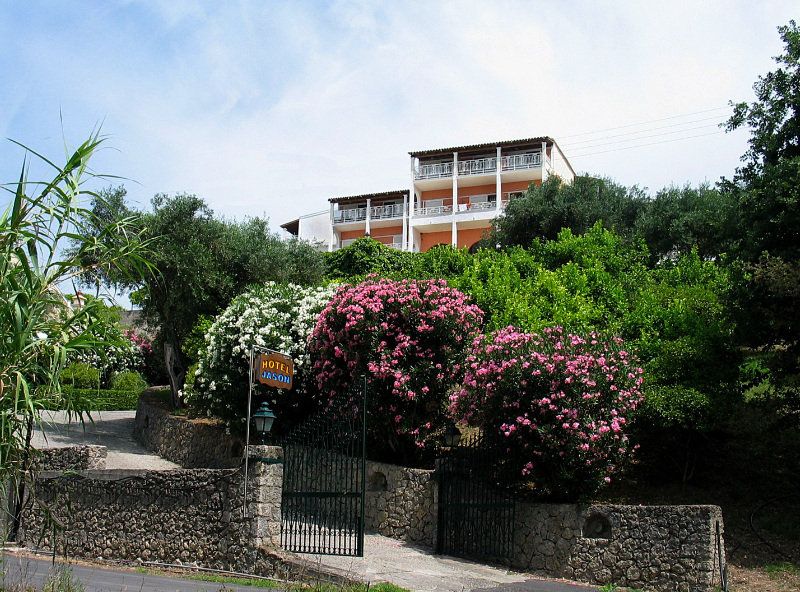Hotel Photo 17