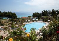 Отзывы Aegean Melathron Thalasso Spa Hotel, 5 звезд