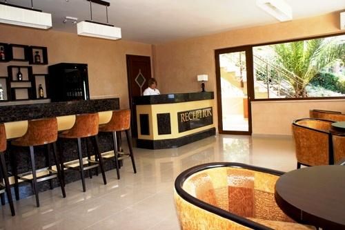 Hotel Photo 14