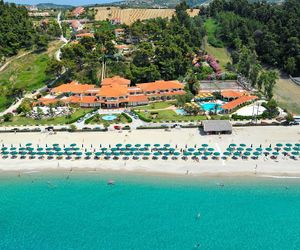 Possidi Holidays Resort & Suite Hotel Kassandra Island Greece