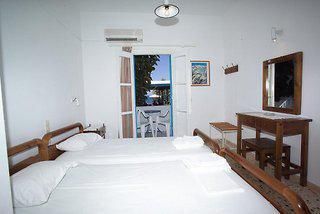 صورة الفندق 1
