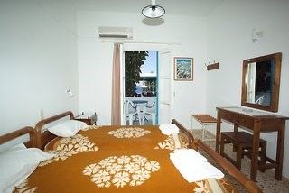 صورة الفندق 4