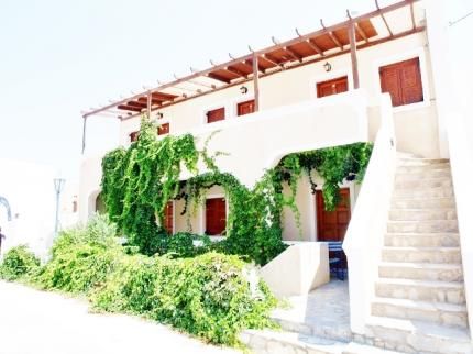 صورة الفندق 19