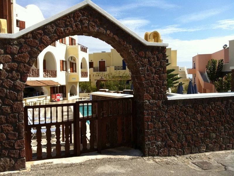 Hotel Photo 24