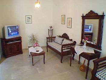 صورة الفندق 6