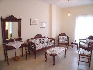 صورة الفندق 8
