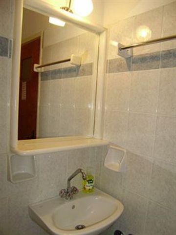 صورة الفندق 10