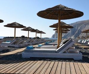 Arion Bay Kamari Greece