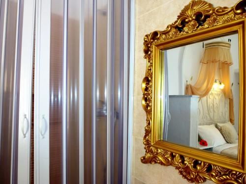 صورة الفندق 16