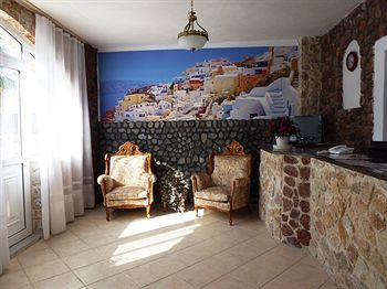 صورة الفندق 3