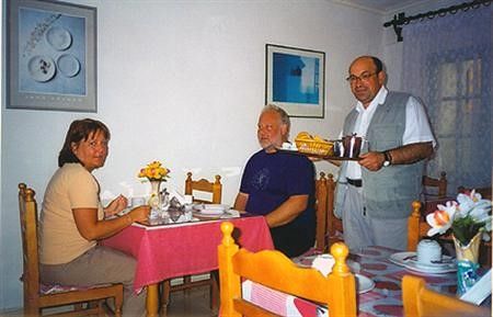 صورة الفندق 7