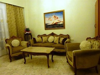 صورة الفندق 9