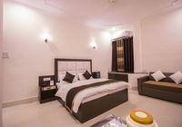 Отзывы Gulmohar Guest House