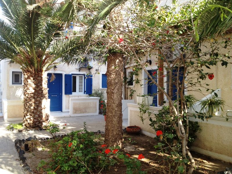 صورة الفندق 1
