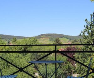 LOrée des Vignes Beaune France