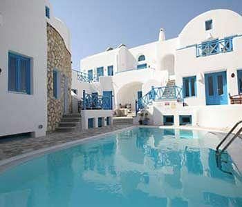 صورة الفندق 21