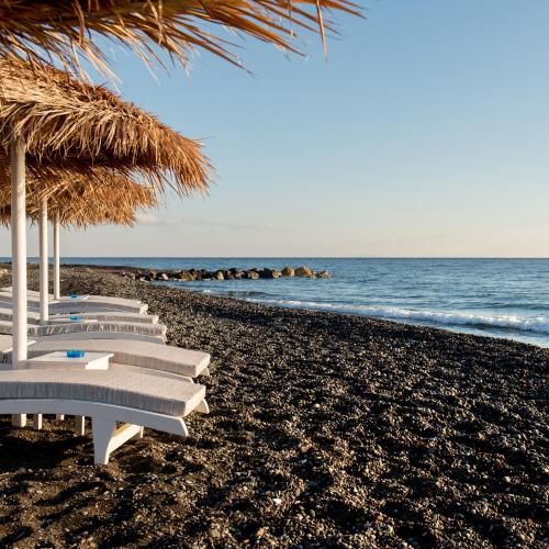 صورة الفندق 22