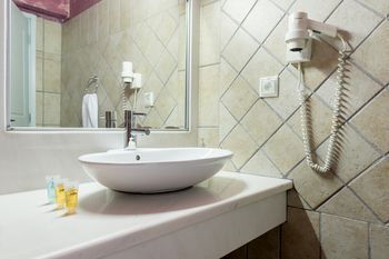 صورة الفندق 10
