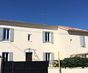 La Résidence dEmilienne Avignon France