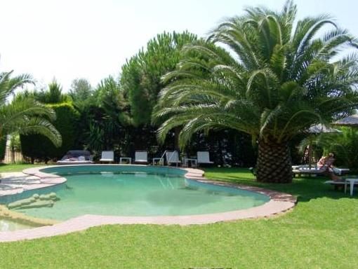 صورة الفندق 20