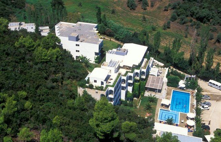 Hotel Photo 24