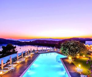 Skiathos Palace Hotel Koukounaries Greece