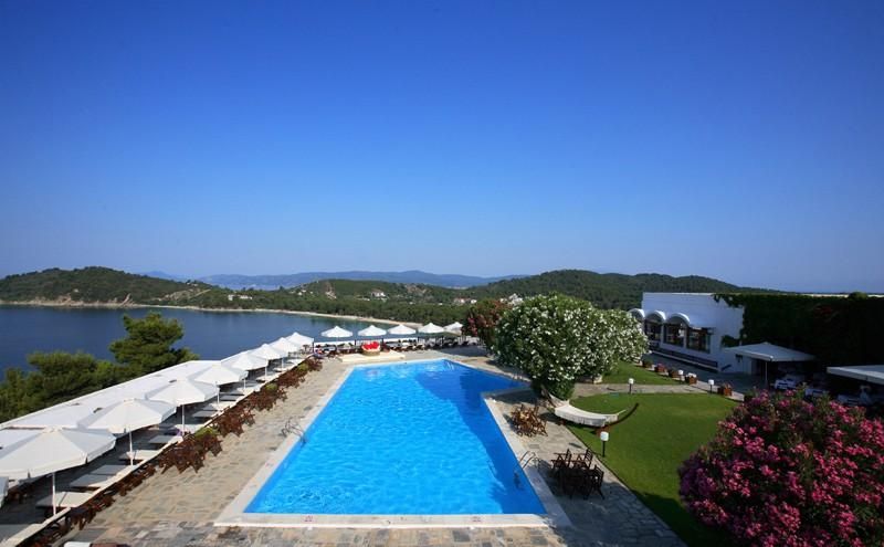 Hotel Photo 21