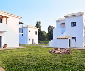 Kleopatra Villas - Seaside Suites Kolios Greece