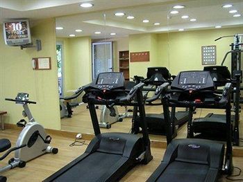 صورة الفندق 14