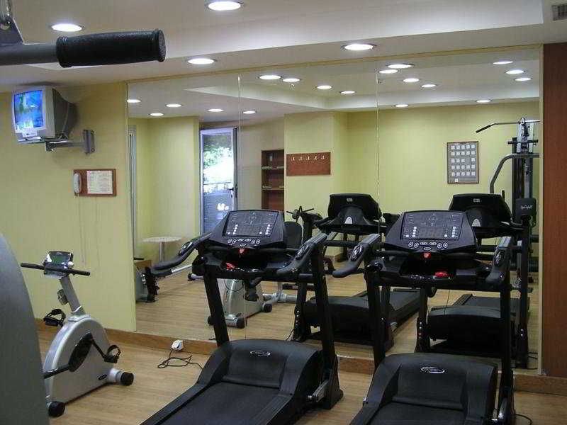 صورة الفندق 15